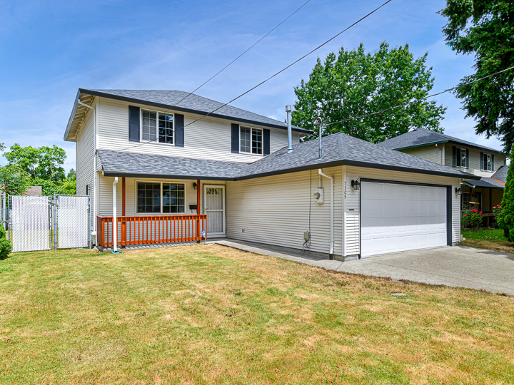 Photo of listing